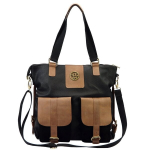 Naiste k&auml;ekott Annuziata