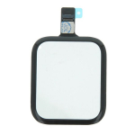 Puutepaneel Apple Watch seeria 5 / SE 44mm jaoks