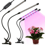 Taimede kasvu lamp Perfee