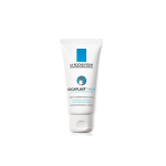 La Roche-Posay Cicaplast Mains kaitsekreem, 50 ml