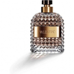 Tualettvesi Valentino Uomo EDT meestele, 150 ml
