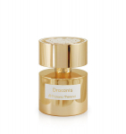 L&otilde;hnavesi Tiziana Terenzi Draconis EDP naistele/meestele, 100ml, 100 ml