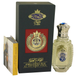 L&otilde;hnavesi Shaik chic emerald no 70 EDP meestele, 80ml, 80 ml