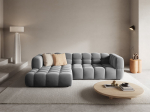 Pehme nurgadiivan Cosmopolitan Design Sky 4, hall