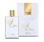 L&otilde;hnavesi EDP Zimaya Zimaya A La Rose, naistele, 100 ml