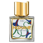 Nishane Tero EDP meestele/naistele, 100 ml