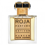 Parf&uuml;&uuml;m Roja Parfums Vetiver Pour Homme PP meestele, 50 ml