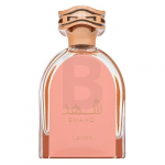 L&otilde;hnavesi Lattafa Shahd EDP naistele, 100 ml
