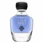 L&otilde;hnavesi Rasasi Ibreez Pour Homme EDP meestele, 100 ml