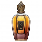 Parf&uuml;&uuml;m Xerjoff Kemi Collection Hayat PP meestele/naistele, 100 ml