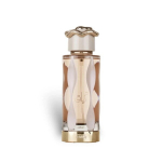 L&otilde;hnavesi Lattafa Teriaq EDP meestele/naistele, 100 ml