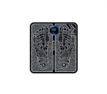 Happy People Vibro massager EMS