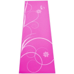 SPARTAN Blue Yoga treeningmatt 170 x 60 cm - sinine
