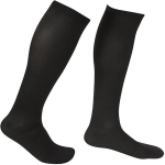 Kompressioonsokid naistele NEEDIVYOU