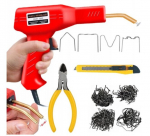 SU-02 Elektriline plastikeevitusmasin 200 tk