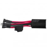 Ekvalaiser jalgrattale Engwe M20