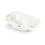 Beebivann Cam Baby Bagno Col. U02