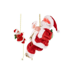 J&otilde;uluvana k&ouml;iel - j&otilde;ulukaunistus Ruhhy 22502