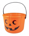 &Auml;mber Halloween 20cm