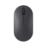 XIAOMI Wireless Mouse Lite 2 Black GL