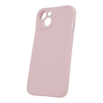 TF SiliconeProtect DM127
