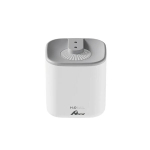 Niisutaja Digitalome KP-D118 valge 3L