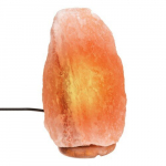 Soolalamp, Izoxis M-22722