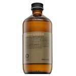 OWAY Volumizing Hair Bath &scaron;ampoon vol&uuml;&uuml;mi andmiseks peenikestele juustele 240 ml