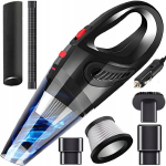 Autotolmuimeja Retoo 12V