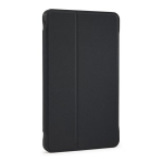 Case Logic SnapView kott Samsung Galaxy Tab A9 8,7-tollisele tahvelarvutile Tahvelarvuti (3205182)