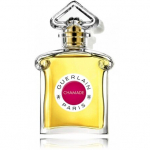 Guerlain Chamade tualettvesi, 75 ml