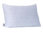 Asquare padi, 40x60 cm