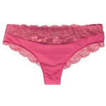 Naiste alusp&uuml;ksid tanga-string Snezhana, V.O.V.A. Lingerie