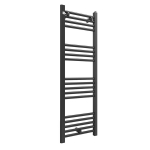 Granitan vannitoa radiaator Puerto 120x40cm