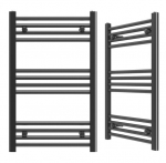 Granitan vannitoa radiaator 50x80cm Breno