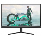 PHILIPS Evnia 3000 27M2N3200S 27" FHD Fast IPS 180Hz 300cd/m2 HDR10 0.5ms AMD FreeSync Premium, NVIDIA G-SYNC Compatible