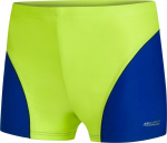 Poiste ujumisp&uuml;ksid Aqua-Speed Leo