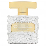Parf&uuml;&uuml;mvesi Oscar De La Renta Bella Blanca EDP naistele, 50 ml