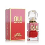 Parf&uuml;&uuml;mvesi Juicy Couture Oui EDP naistele, 50 ml
