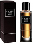 Tualettvesi Adnan B. Ambre Noir EDT, 100 ml