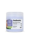 Mask lokkis juustele Babaria, 400 ml