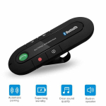 Handsfree seade K&auml;ed-vabad varustus autole