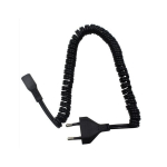 Universaalne toitejuhe Philipsi, Brauni, Kharkovi