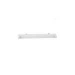 Laetav - magnetiline LED-riba valgusti / lamp - 33cm