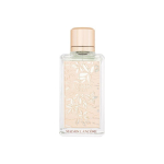 L&otilde;hnavesi Lanc&ocirc;me Jasmin d'Eau EDP naistele, 100 ml