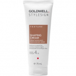 Juukseid kujundav kreem Goldwell Stylesign Shaping Cream (4), 75 ml
