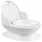 Laste &ouml;&ouml;pott