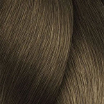 Juuksev&auml;rv L'oreal Diacolor Demi-Permanent Gloss Color 60ml - 7