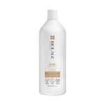 Juuksepalsam Matrix Biolage Bond Therapy Conditioner 1000ml