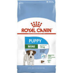 Royal Canin Mini Junior 0,8 kg